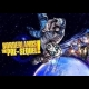 Buy Borderlands: The Pre-Sequel Global CD Key and Compare Prices