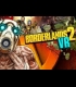 Buy Borderlands 2 VR Global CD Key and Compare Prices