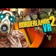 Buy Borderlands 2 VR EU CD Key and Compare Prices