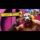 Buy Borderlands 3 ROW Global CD Key and Compare Prices