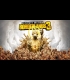 Buy Borderlands 3 - Steam Account Ultimate Edition Global CD Key and Compare Prices