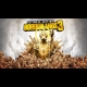 Buy Borderlands 3 - Steam Account Ultimate Edition Global CD Key and Compare Prices