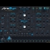 Buy SPC Plugins: Gater-Pro 4 Global CD Key and Compare Prices