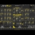 Buy SPC Plugins: Gater-Pro 4 Global CD Key and Compare Prices