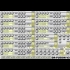 Buy SPC Plugins: Gater-Pro 4 Global CD Key and Compare Prices
