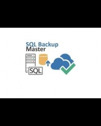 Buy SQL Backup Master 5 Global CD Key and Compare Prices