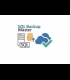 Buy SQL Backup Master 5 Global CD Key and Compare Prices