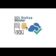 Buy SQL Backup Master 5 Enterprise Pro Edition Global CD Key and Compare Prices