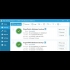 Buy SQL Backup Master 5 Global CD Key and Compare Prices