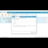 Buy SQL Backup Master 5 Global CD Key and Compare Prices