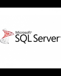 Buy SQL Server 2016 Standard for 5 Users CD Key and Compare Prices
