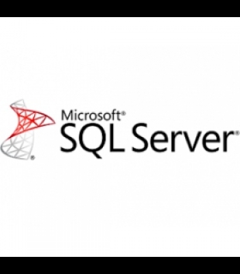 Buy SQL Server 2016 Standard for 5 Users CD Key and Compare Prices