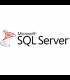 Buy SQL Server 2016 Standard for 5 Users CD Key and Compare Prices