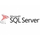 Buy SQL Server 2016 Standard for 5 Users CD Key and Compare Prices