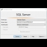 Buy SQL Server 2016 Standard for 5 Users CD Key and Compare Prices