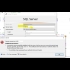 Buy SQL Server 2016 Standard for 5 Users CD Key and Compare Prices