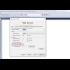 Buy SQL Server 2016 Standard for 5 Users CD Key and Compare Prices