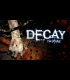 Buy Decay: The Mare Global CD Key and Compare Prices
