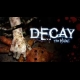 Buy Decay: The Mare EU CD Key and Compare Prices