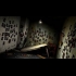 Buy Decay: The Mare EU CD Key and Compare Prices