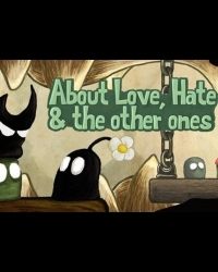 Buy About Love, Hate and the other ones Global CD Key and Compare Prices