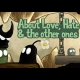Buy About Love, Hate and the other ones Global CD Key and Compare Prices