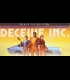 Buy Deceive Inc. Black Tie Edition Global CD Key and Compare Prices