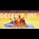 Buy Deceive Inc. Black Tie Edition Global CD Key and Compare Prices