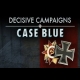Buy Decisive Campaigns: Case Blue Global CD Key and Compare Prices