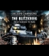 Buy Decisive Campaigns: The Blitzkrieg from Warsaw to Paris Global CD Key and Compare Prices