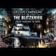 Buy Decisive Campaigns: The Blitzkrieg from Warsaw to Paris Global CD Key and Compare Prices