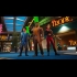 Buy Deceive Inc. Black Tie Edition Global CD Key and Compare Prices