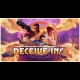 Buy Deceive Inc. Global CD Key and Compare Prices