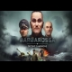 Buy Decisive Campaigns: Barbarossa Global CD Key and Compare Prices
