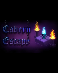 Buy Cavern Escape Global CD Key and Compare Prices