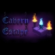 Buy Cavern Escape Global CD Key and Compare Prices