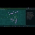 Buy Caves of Qud Global Steam Gift CD Key and Compare Prices
