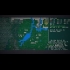 Buy Caves of Qud Global Steam Gift CD Key and Compare Prices