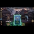 Buy Deck of Ashes Global CD Key and Compare Prices