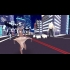 Buy Deeeer Simulator: Your Average Everyday Deer Game EU Steam Gift CD Key and Compare Prices