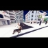 Buy Deeeer Simulator: Your Average Everyday Deer Game EU Steam Gift CD Key and Compare Prices