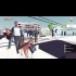 Buy Deeeer Simulator: Your Average Everyday Deer Game EU Steam Gift CD Key and Compare Prices