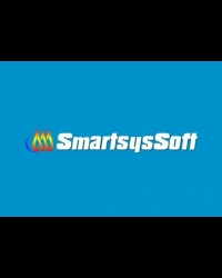 Buy SmartsysSoft: Business Card Maker 3 Global CD Key and Compare Prices