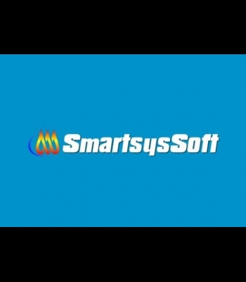 Buy SmartsysSoft: Business Card Maker 3 Global CD Key and Compare Prices