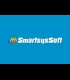 Buy SmartsysSoft: Business Card Maker 3 Global CD Key and Compare Prices