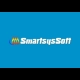 Buy SmartsysSoft: Business Card Maker 3 Global CD Key and Compare Prices
