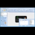 Buy SmartsysSoft: Business Card Maker 3 Global CD Key and Compare Prices