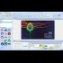 Buy SmartsysSoft: Business Card Maker 3 Global CD Key and Compare Prices