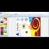 Buy SmartsysSoft: Business Card Maker 3 Global CD Key and Compare Prices