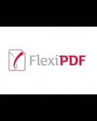 Buy SoftMaker FlexiPDF 2025 Global CD Key and Compare Prices